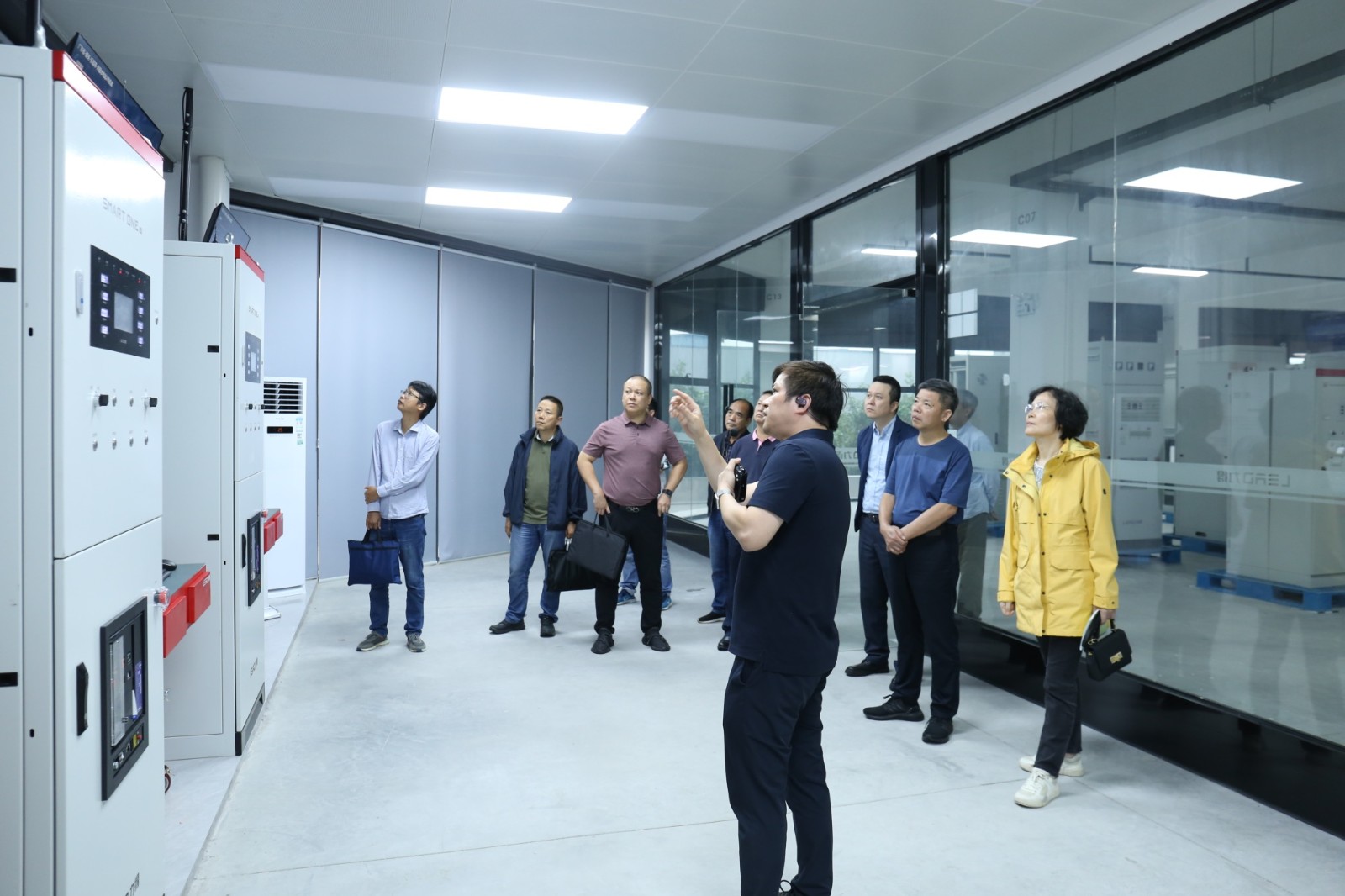 IMG_4677 (NXPowerLite).JPG