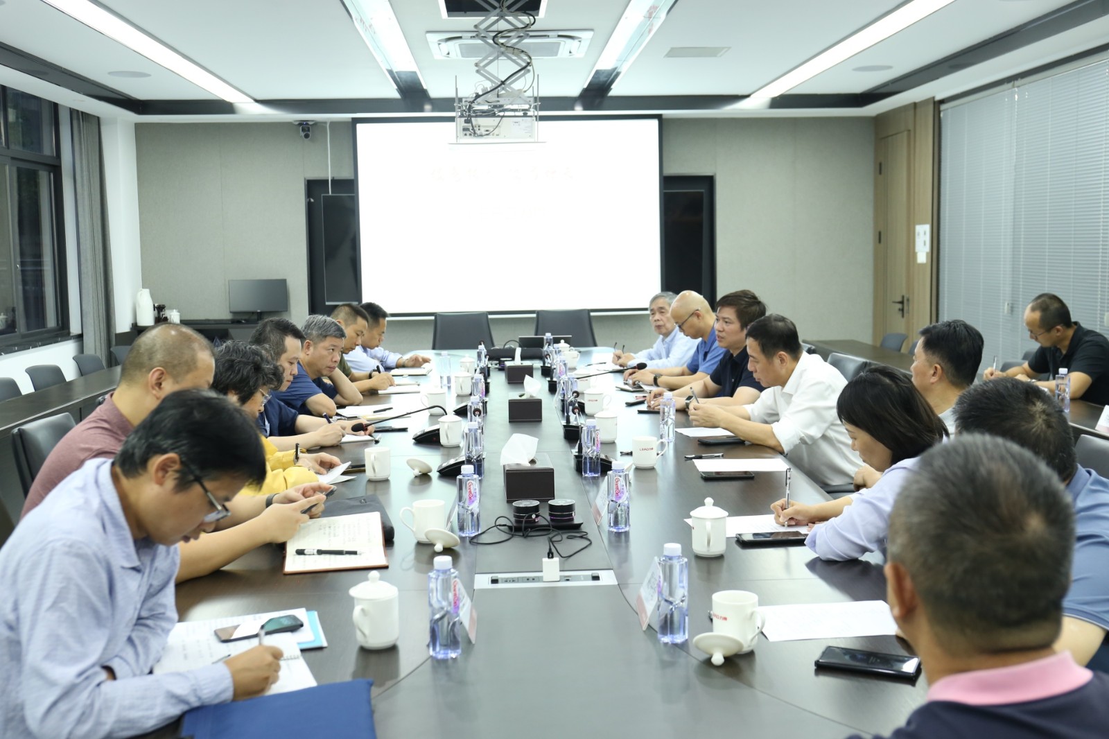 IMG_4754 (NXPowerLite).JPG