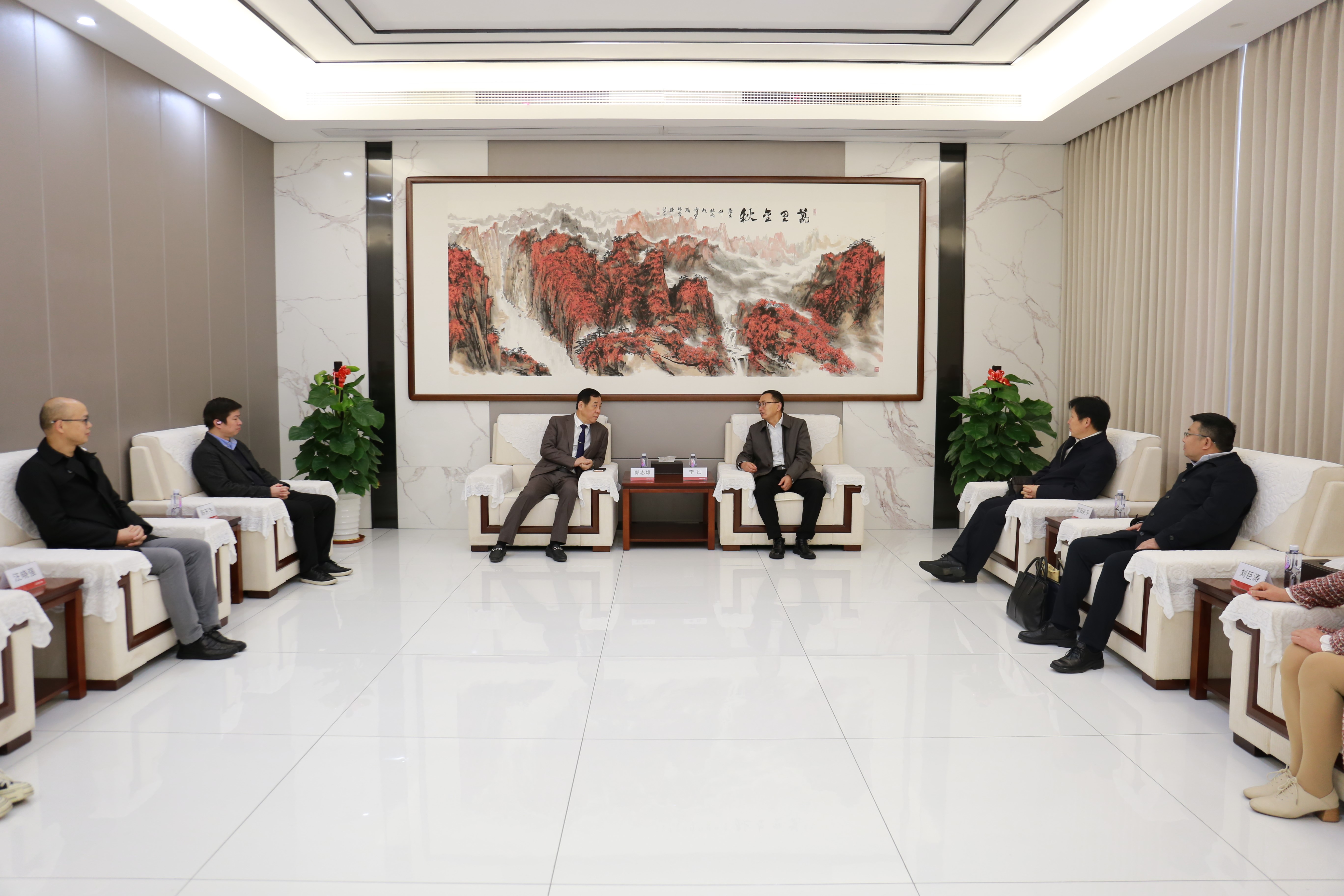 1709891999742862.jpg IMG_9068處理.JPG