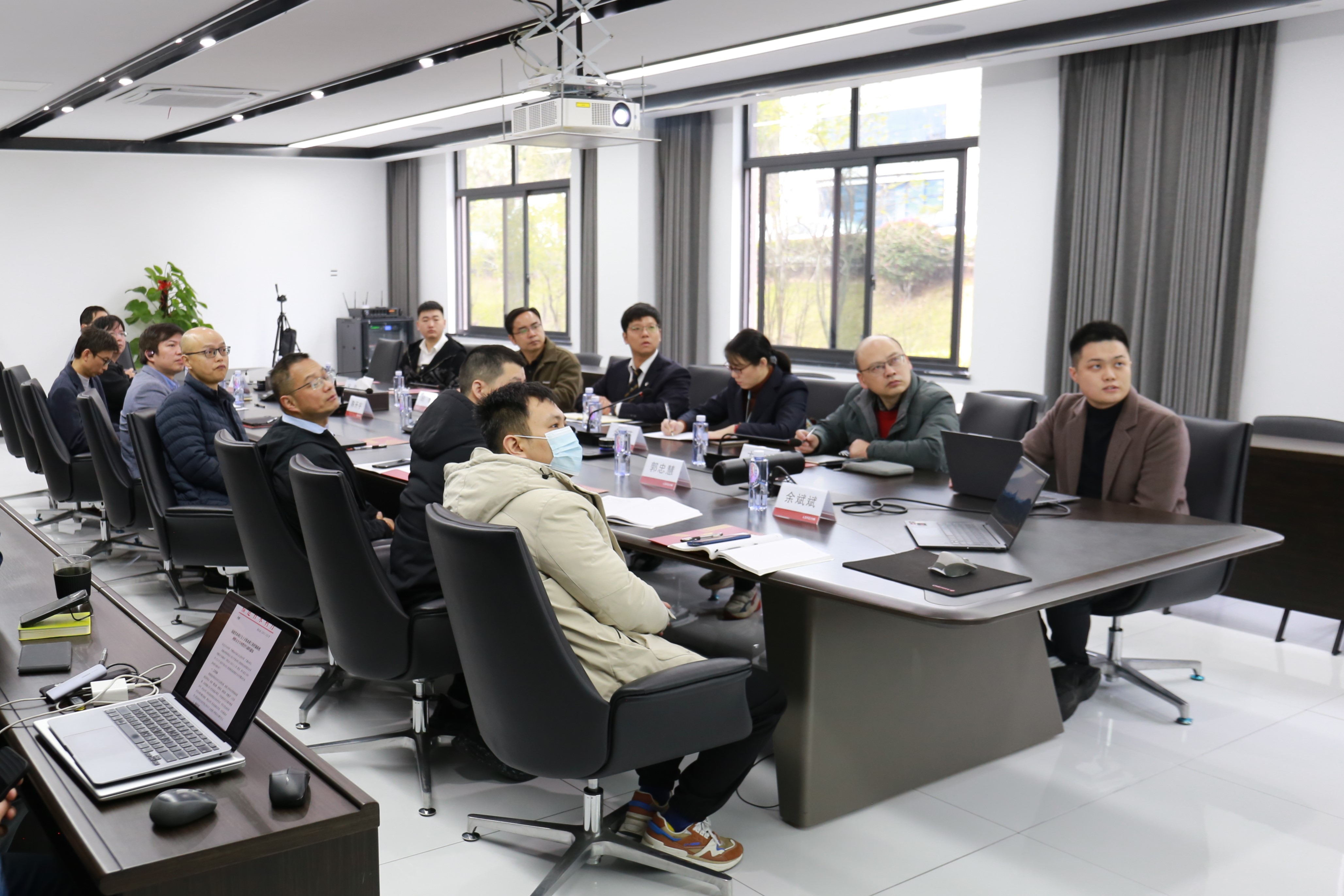 1710468740990479.jpg IMG_9218.JPG