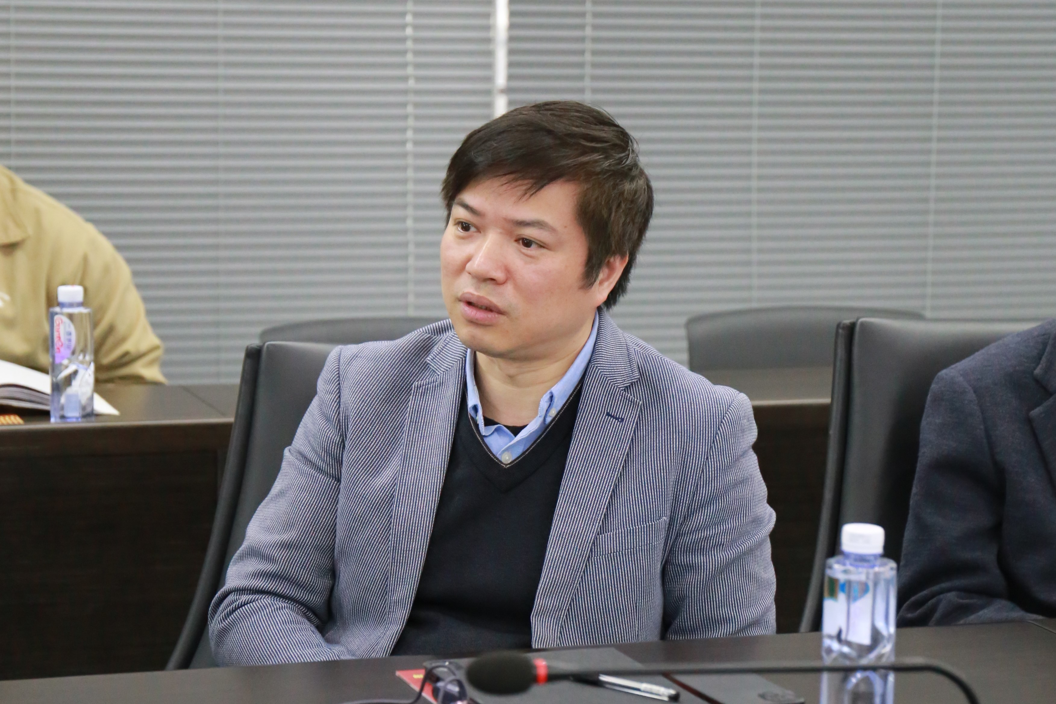 1710469355439787.jpg IMG_92392.JPG