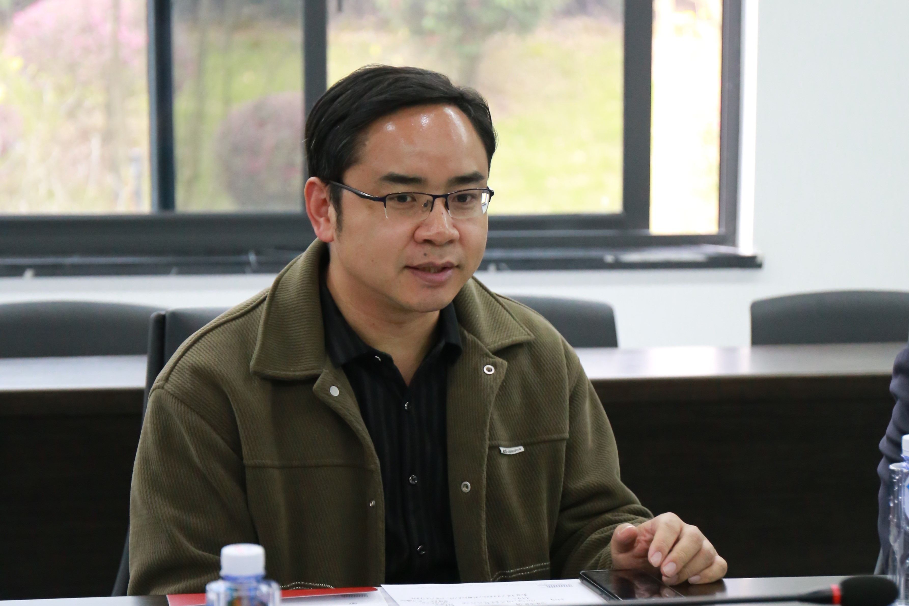 1710469431385057.jpg IMG_92622.JPG