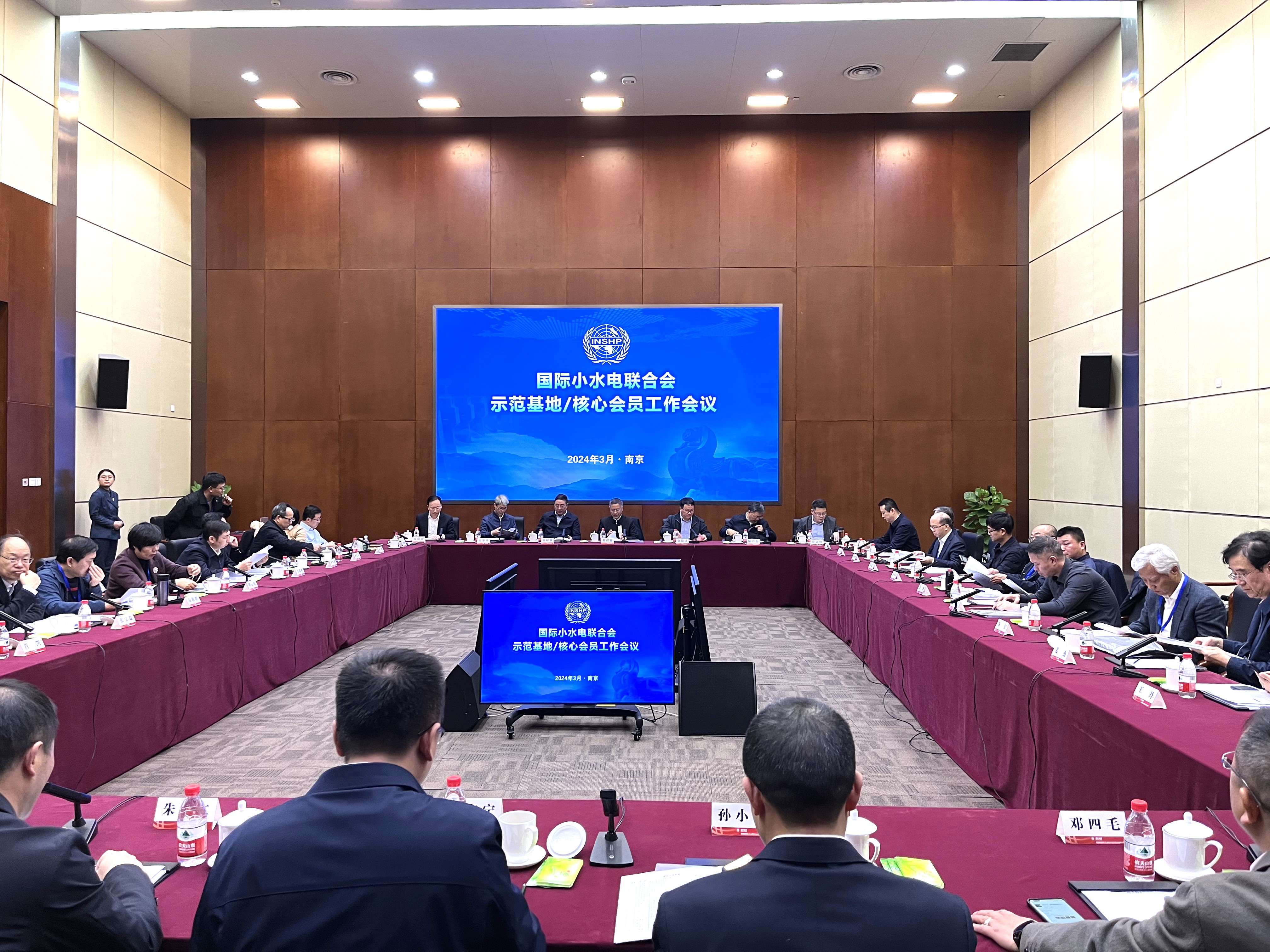 1712470040364030.jpg 25e07fc6-2ca1-4f6c-a77b-f905b02a6fce.jpg