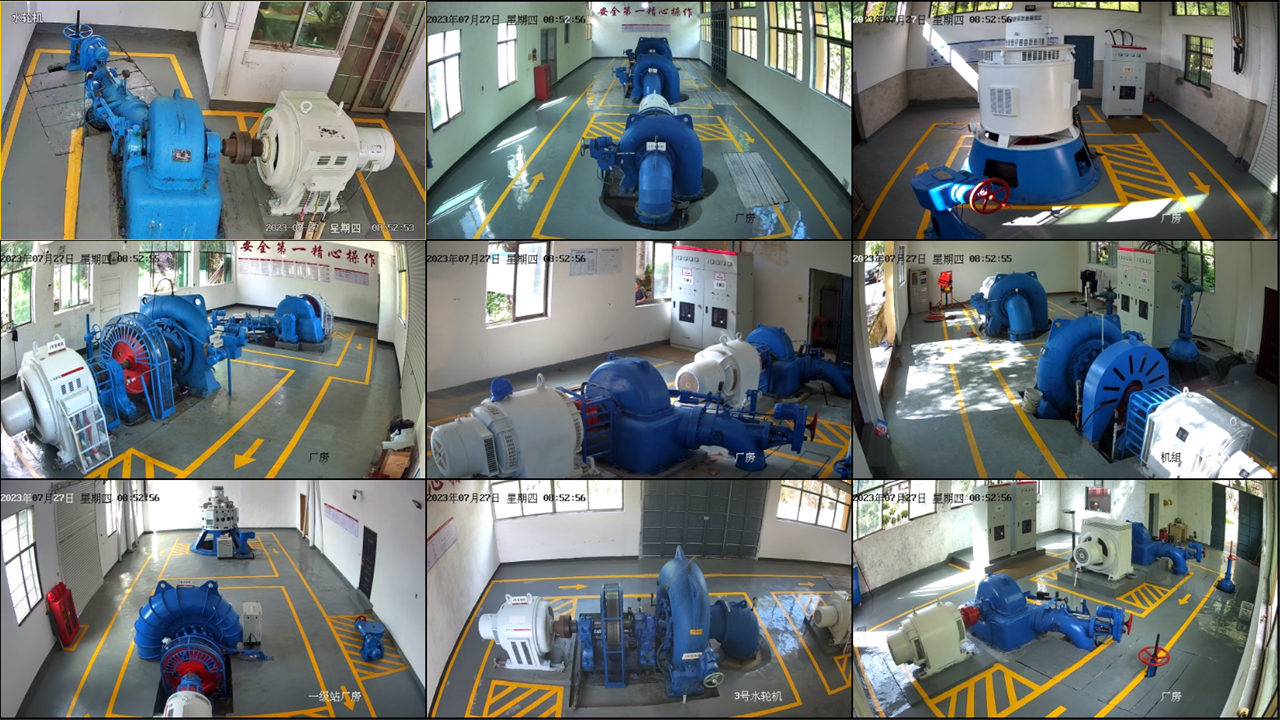 1712470120365884.png 企業(yè)微信截圖_17113568858144.png