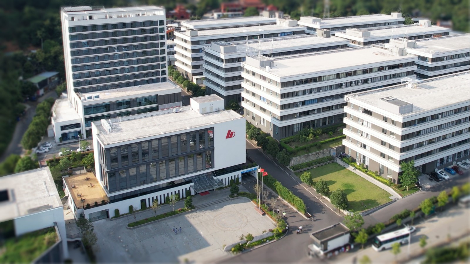 1725846664640041.jpg 圖片13-2(1).jpg