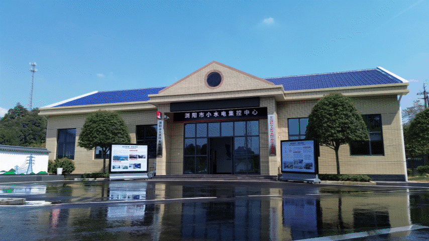 1731998544442528.gif 官網(wǎng)參觀壓縮.gif