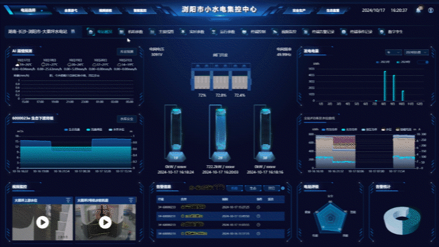 1731998919956065.gif 官網(wǎng)電站檔案壓縮.gif