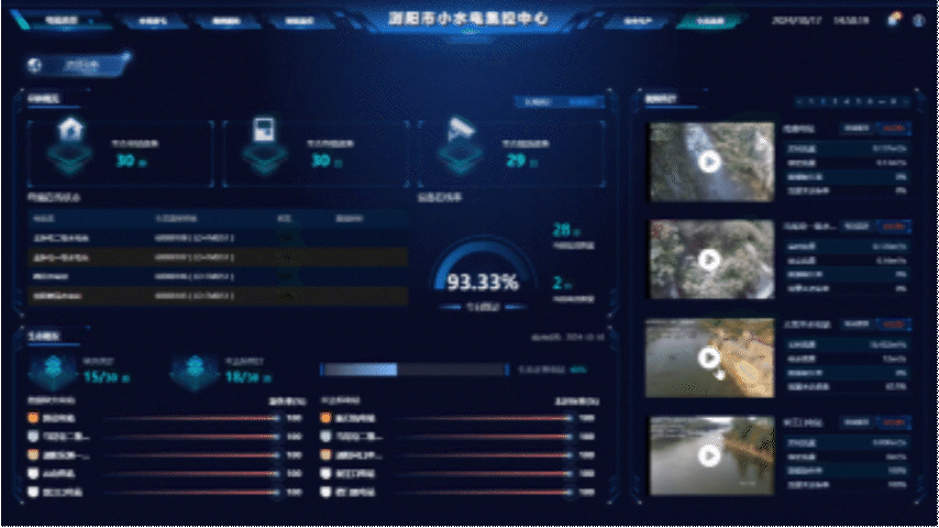 1731999066633794.gif 官網(wǎng)壓縮生態(tài).gif