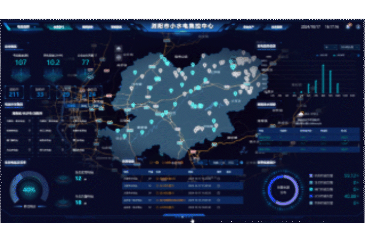 1731999410351219.gif 官網(wǎng)壓縮智巡弋.gif