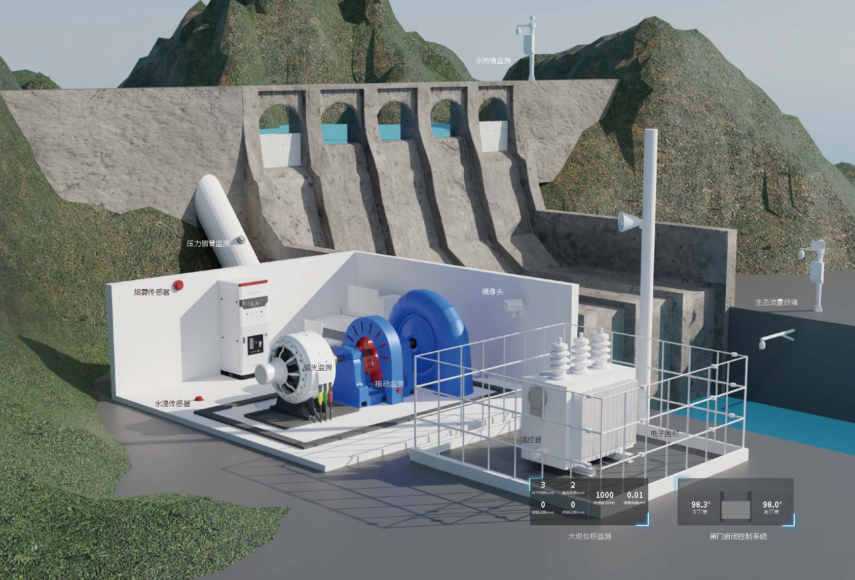 1732000524633808.jpg 1732000524633808.jpg