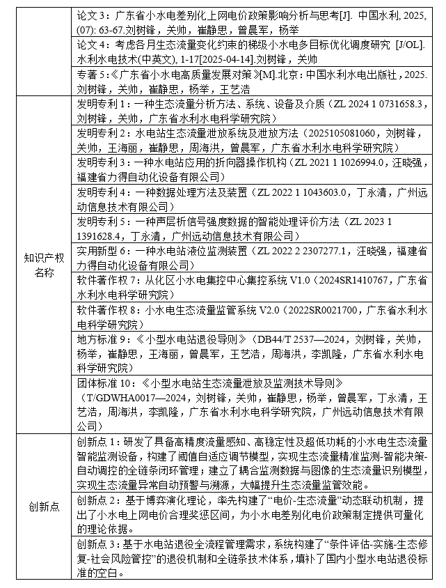 1750059734725203.png 1750059734725203.png